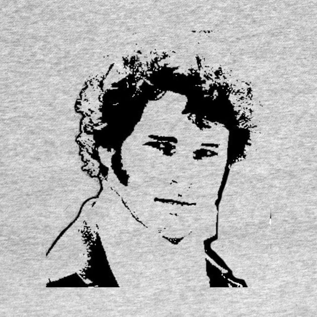 Mr. Darcy / Colin Firth / Pride and Prejudice by nerdydesigns